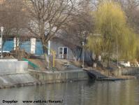 Imagine atasata: Bega - 2015.03.09 - 14.jpg